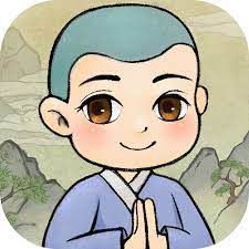 Trụ Trì Online Mod APK icon